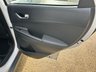 USED 2021 21 HYUNDAI KONA 64kWh Ultimate SUV 5dr Electric Auto (10.5kW Charger) (204 ps) 
