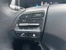 USED 2021 21 HYUNDAI KONA 64kWh Ultimate SUV 5dr Electric Auto (10.5kW Charger) (204 ps) 