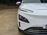 USED 2021 21 HYUNDAI KONA 64kWh Ultimate SUV 5dr Electric Auto (10.5kW Charger) (204 ps) 