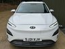 USED 2021 21 HYUNDAI KONA 64kWh Ultimate SUV 5dr Electric Auto (10.5kW Charger) (204 ps) 