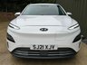USED 2021 21 HYUNDAI KONA 64kWh Ultimate SUV 5dr Electric Auto (10.5kW Charger) (204 ps) 