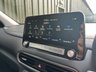 USED 2021 21 HYUNDAI KONA 64kWh Ultimate SUV 5dr Electric Auto (10.5kW Charger) (204 ps) 