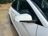 USED 2021 21 HYUNDAI KONA 64kWh Ultimate SUV 5dr Electric Auto (10.5kW Charger) (204 ps) 