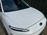 USED 2021 21 HYUNDAI KONA 64kWh Ultimate SUV 5dr Electric Auto (10.5kW Charger) (204 ps) 
