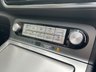 USED 2021 21 HYUNDAI KONA 64kWh Ultimate SUV 5dr Electric Auto (10.5kW Charger) (204 ps) 