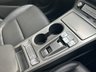 USED 2021 21 HYUNDAI KONA 64kWh Ultimate SUV 5dr Electric Auto (10.5kW Charger) (204 ps) 