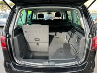 USED 2016 66 SEAT ALHAMBRA 2.0 TDI Ecomotive SE MPV 5dr Diesel Manual Euro 6 (s/s) (150 ps) *DRIVE ME AWAY TODAY*