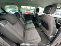 USED 2016 66 SEAT ALHAMBRA 2.0 TDI Ecomotive SE MPV 5dr Diesel Manual Euro 6 (s/s) (150 ps) *DRIVE ME AWAY TODAY*