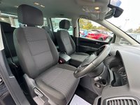 USED 2016 66 SEAT ALHAMBRA 2.0 TDI Ecomotive SE MPV 5dr Diesel Manual Euro 6 (s/s) (150 ps) *DRIVE ME AWAY TODAY*