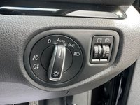 USED 2016 66 SEAT ALHAMBRA 2.0 TDI Ecomotive SE MPV 5dr Diesel Manual Euro 6 (s/s) (150 ps) *DRIVE ME AWAY TODAY*