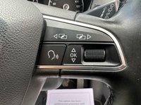 USED 2016 66 SEAT ALHAMBRA 2.0 TDI Ecomotive SE MPV 5dr Diesel Manual Euro 6 (s/s) (150 ps) *DRIVE ME AWAY TODAY*