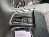 USED 2016 66 SEAT ALHAMBRA 2.0 TDI Ecomotive SE MPV 5dr Diesel Manual Euro 6 (s/s) (150 ps) *DRIVE ME AWAY TODAY*