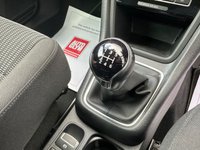 USED 2016 66 SEAT ALHAMBRA 2.0 TDI Ecomotive SE MPV 5dr Diesel Manual Euro 6 (s/s) (150 ps) *DRIVE ME AWAY TODAY*