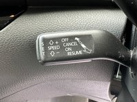 USED 2016 66 SEAT ALHAMBRA 2.0 TDI Ecomotive SE MPV 5dr Diesel Manual Euro 6 (s/s) (150 ps) *DRIVE ME AWAY TODAY*