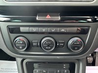 USED 2016 66 SEAT ALHAMBRA 2.0 TDI Ecomotive SE MPV 5dr Diesel Manual Euro 6 (s/s) (150 ps) *DRIVE ME AWAY TODAY*