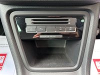 USED 2016 66 SEAT ALHAMBRA 2.0 TDI Ecomotive SE MPV 5dr Diesel Manual Euro 6 (s/s) (150 ps) *DRIVE ME AWAY TODAY*