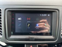USED 2016 66 SEAT ALHAMBRA 2.0 TDI Ecomotive SE MPV 5dr Diesel Manual Euro 6 (s/s) (150 ps) *DRIVE ME AWAY TODAY*