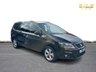 USED 2016 66 SEAT ALHAMBRA 2.0 TDI Ecomotive SE MPV 5dr Diesel Manual Euro 6 (s/s) (150 ps) *DRIVE ME AWAY TODAY*