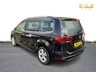 USED 2016 66 SEAT ALHAMBRA 2.0 TDI Ecomotive SE MPV 5dr Diesel Manual Euro 6 (s/s) (150 ps) *DRIVE ME AWAY TODAY*