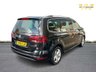 USED 2016 66 SEAT ALHAMBRA 2.0 TDI Ecomotive SE MPV 5dr Diesel Manual Euro 6 (s/s) (150 ps) *DRIVE ME AWAY TODAY*