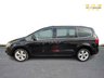 USED 2016 66 SEAT ALHAMBRA 2.0 TDI Ecomotive SE MPV 5dr Diesel Manual Euro 6 (s/s) (150 ps) *DRIVE ME AWAY TODAY*