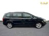 USED 2016 66 SEAT ALHAMBRA 2.0 TDI Ecomotive SE MPV 5dr Diesel Manual Euro 6 (s/s) (150 ps) *DRIVE ME AWAY TODAY*