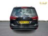 USED 2016 66 SEAT ALHAMBRA 2.0 TDI Ecomotive SE MPV 5dr Diesel Manual Euro 6 (s/s) (150 ps) *DRIVE ME AWAY TODAY*