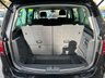 USED 2016 66 SEAT ALHAMBRA 2.0 TDI Ecomotive SE MPV 5dr Diesel Manual Euro 6 (s/s) (150 ps) *DRIVE ME AWAY TODAY*