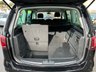 USED 2016 66 SEAT ALHAMBRA 2.0 TDI Ecomotive SE MPV 5dr Diesel Manual Euro 6 (s/s) (150 ps) *DRIVE ME AWAY TODAY*
