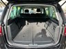 USED 2016 66 SEAT ALHAMBRA 2.0 TDI Ecomotive SE MPV 5dr Diesel Manual Euro 6 (s/s) (150 ps) *DRIVE ME AWAY TODAY*