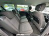 USED 2016 66 SEAT ALHAMBRA 2.0 TDI Ecomotive SE MPV 5dr Diesel Manual Euro 6 (s/s) (150 ps) *DRIVE ME AWAY TODAY*
