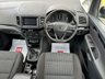 USED 2016 66 SEAT ALHAMBRA 2.0 TDI Ecomotive SE MPV 5dr Diesel Manual Euro 6 (s/s) (150 ps) *DRIVE ME AWAY TODAY*