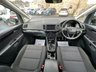 USED 2016 66 SEAT ALHAMBRA 2.0 TDI Ecomotive SE MPV 5dr Diesel Manual Euro 6 (s/s) (150 ps) *DRIVE ME AWAY TODAY*