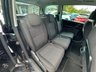 USED 2016 66 SEAT ALHAMBRA 2.0 TDI Ecomotive SE MPV 5dr Diesel Manual Euro 6 (s/s) (150 ps) *DRIVE ME AWAY TODAY*