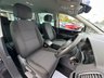 USED 2016 66 SEAT ALHAMBRA 2.0 TDI Ecomotive SE MPV 5dr Diesel Manual Euro 6 (s/s) (150 ps) *DRIVE ME AWAY TODAY*