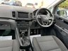 USED 2016 66 SEAT ALHAMBRA 2.0 TDI Ecomotive SE MPV 5dr Diesel Manual Euro 6 (s/s) (150 ps) *DRIVE ME AWAY TODAY*