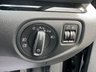USED 2016 66 SEAT ALHAMBRA 2.0 TDI Ecomotive SE MPV 5dr Diesel Manual Euro 6 (s/s) (150 ps) *DRIVE ME AWAY TODAY*