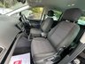 USED 2016 66 SEAT ALHAMBRA 2.0 TDI Ecomotive SE MPV 5dr Diesel Manual Euro 6 (s/s) (150 ps) *DRIVE ME AWAY TODAY*