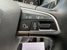 USED 2016 66 SEAT ALHAMBRA 2.0 TDI Ecomotive SE MPV 5dr Diesel Manual Euro 6 (s/s) (150 ps) *DRIVE ME AWAY TODAY*