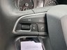 USED 2016 66 SEAT ALHAMBRA 2.0 TDI Ecomotive SE MPV 5dr Diesel Manual Euro 6 (s/s) (150 ps) *DRIVE ME AWAY TODAY*