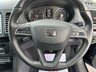 USED 2016 66 SEAT ALHAMBRA 2.0 TDI Ecomotive SE MPV 5dr Diesel Manual Euro 6 (s/s) (150 ps) *DRIVE ME AWAY TODAY*