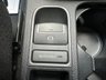 USED 2016 66 SEAT ALHAMBRA 2.0 TDI Ecomotive SE MPV 5dr Diesel Manual Euro 6 (s/s) (150 ps) *DRIVE ME AWAY TODAY*