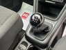 USED 2016 66 SEAT ALHAMBRA 2.0 TDI Ecomotive SE MPV 5dr Diesel Manual Euro 6 (s/s) (150 ps) *DRIVE ME AWAY TODAY*