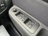 USED 2016 66 SEAT ALHAMBRA 2.0 TDI Ecomotive SE MPV 5dr Diesel Manual Euro 6 (s/s) (150 ps) *DRIVE ME AWAY TODAY*