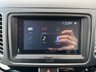 USED 2016 66 SEAT ALHAMBRA 2.0 TDI Ecomotive SE MPV 5dr Diesel Manual Euro 6 (s/s) (150 ps) *DRIVE ME AWAY TODAY*