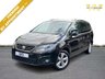 USED 2016 66 SEAT ALHAMBRA 2.0 TDI Ecomotive SE MPV 5dr Diesel Manual Euro 6 (s/s) (150 ps) *DRIVE ME AWAY TODAY*
