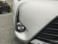 USED 2019 P TOYOTA YARIS 1.5 VVT-i Y20 Hatchback 5dr Petrol Manual Euro 6 (111 ps) Nav Camera Cruise DAB