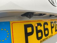 USED 2019 P TOYOTA YARIS 1.5 VVT-i Y20 Hatchback 5dr Petrol Manual Euro 6 (111 ps) Nav Camera Cruise DAB
