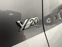 USED 2019 P TOYOTA YARIS 1.5 VVT-i Y20 Hatchback 5dr Petrol Manual Euro 6 (111 ps) Nav Camera Cruise DAB