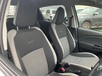 USED 2019 P TOYOTA YARIS 1.5 VVT-i Y20 Hatchback 5dr Petrol Manual Euro 6 (111 ps) Nav Camera Cruise DAB